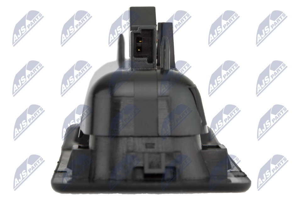 Switch, tailgate - EZC-BM-182 NTY