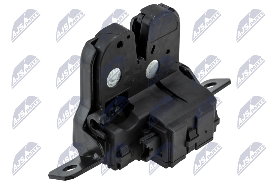 Serratura cofano post. - EZC-BM-186 NTY