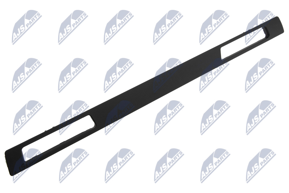 Cupholder - EZC-BM-187 NTY
