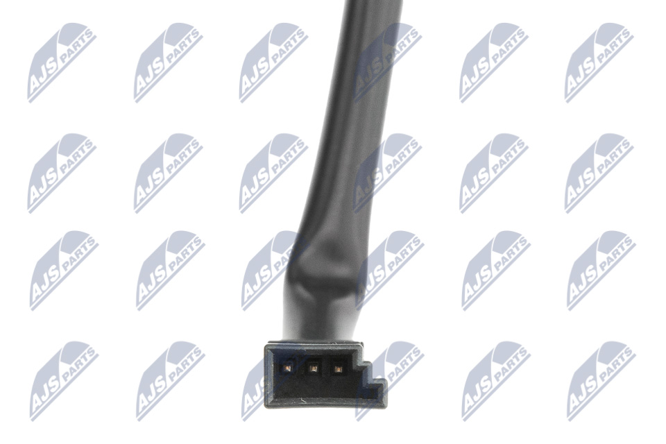 Tailgate Handle - EZC-BM-189 NTY