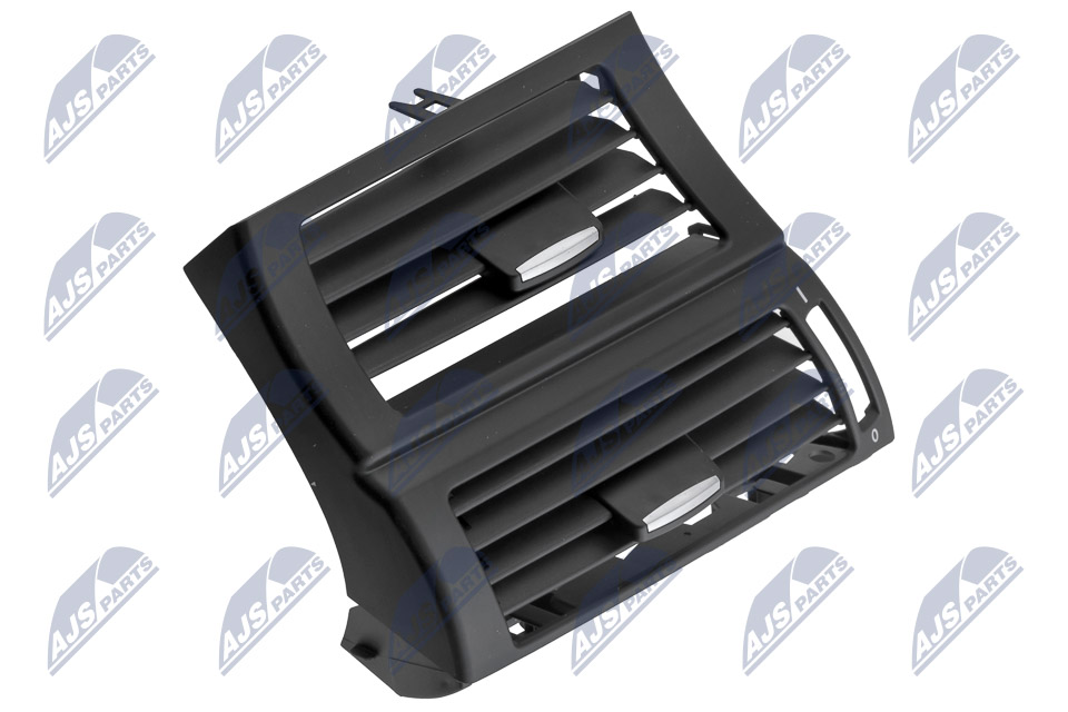 Dashboard Air Nozzle - EZC-BM-194 NTY