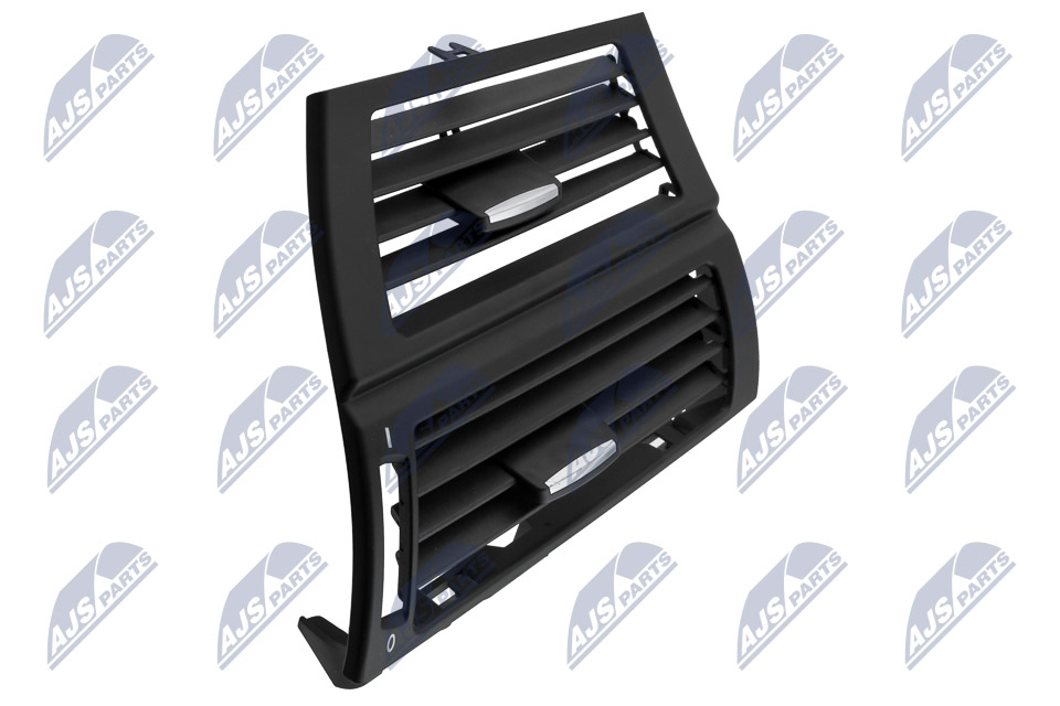 Dashboard Air Nozzle - EZC-BM-195 NTY