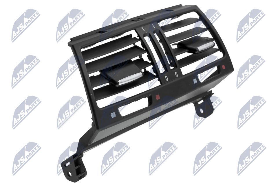 Dashboard Air Nozzle - EZC-BM-197 NTY