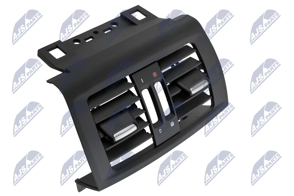 Dashboard Air Nozzle - EZC-BM-200 NTY