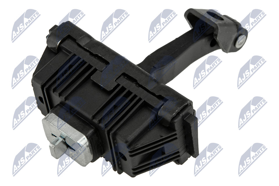 Fermaporta - EZC-BM-242 NTY