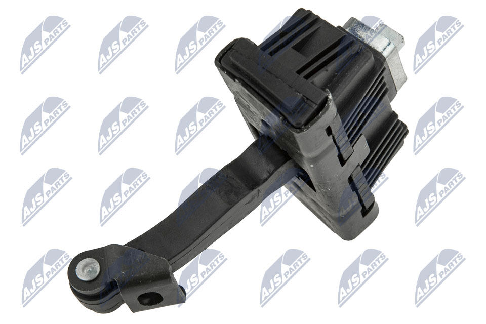 Fermaporta - EZC-BM-242 NTY