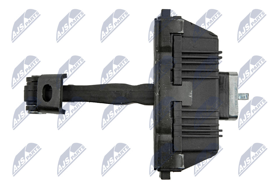 Fermaporta - EZC-BM-242 NTY