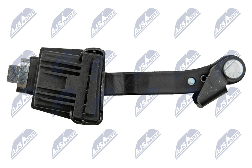 Fermaporta - EZC-BM-242 NTY