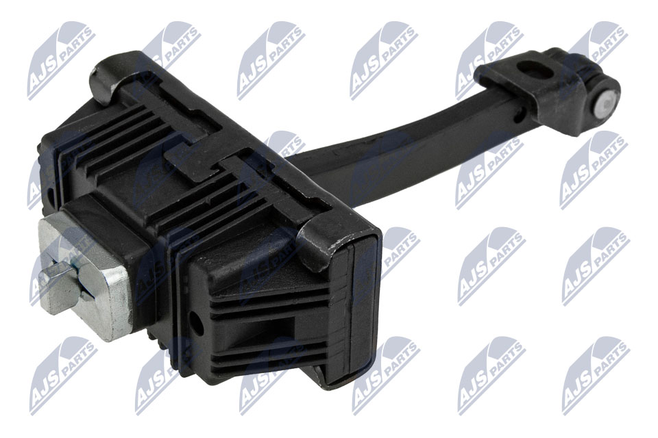 Fermaporta - EZC-BM-243 NTY
