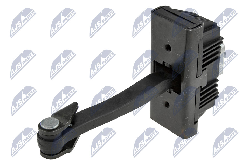 Фиксатор двери - EZC-BM-243 NTY