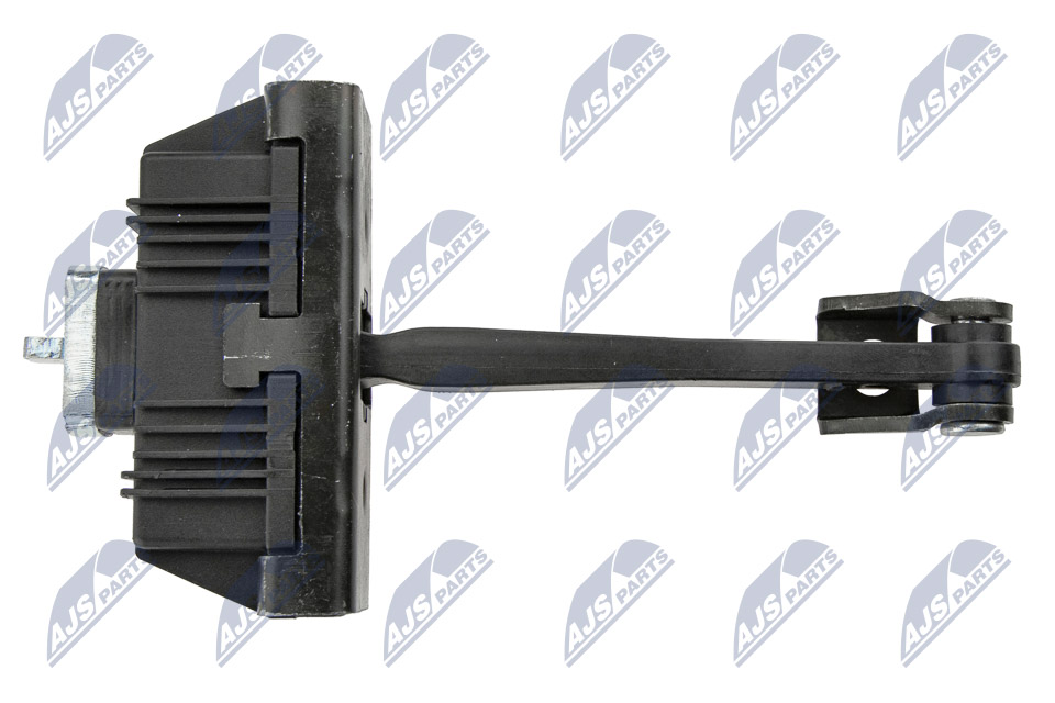Фиксатор двери - EZC-BM-243 NTY