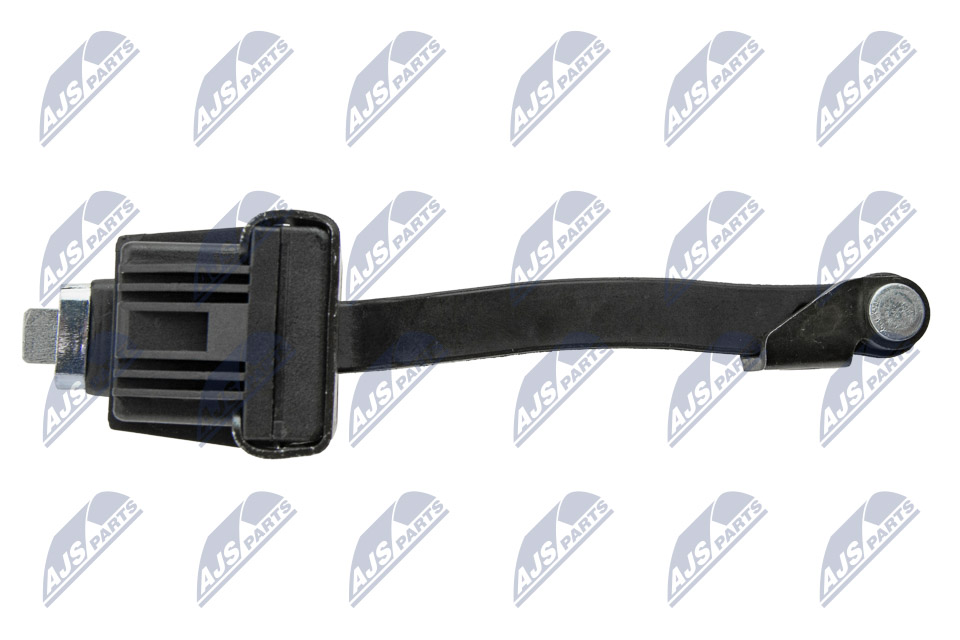 Фиксатор двери - EZC-BM-243 NTY