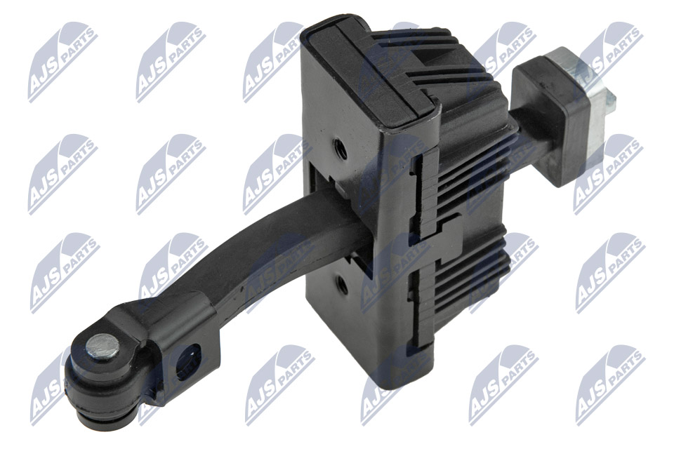 Door Catch - EZC-BM-244 NTY