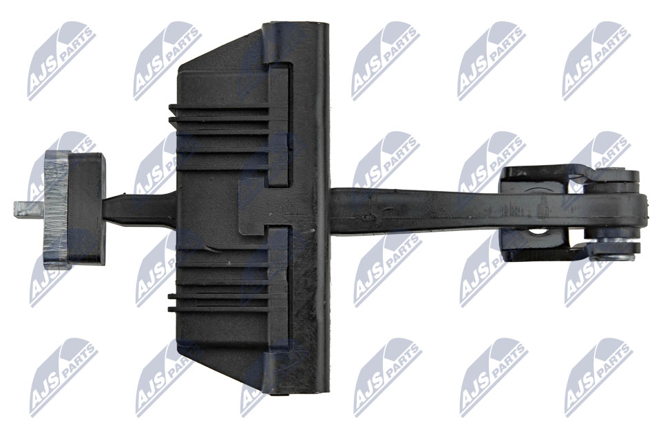 Door Catch - EZC-BM-244 NTY