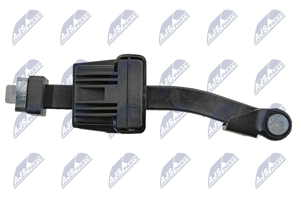 Door Catch - EZC-BM-244 NTY