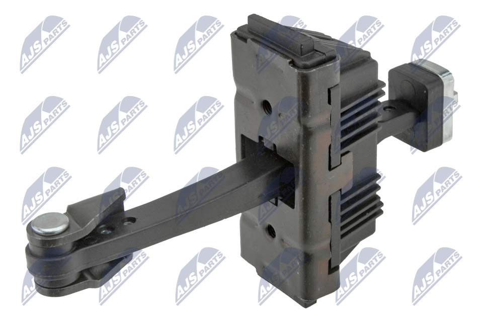 Fermaporta - EZC-BM-246 NTY