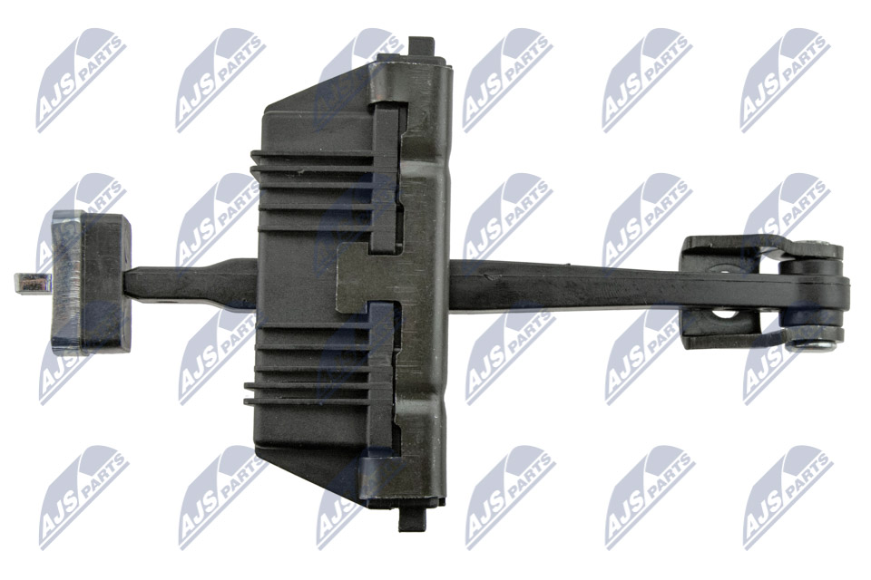 Fermaporta - EZC-BM-246 NTY