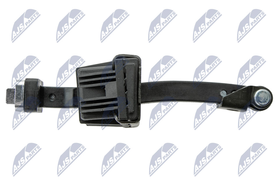 Fermaporta - EZC-BM-246 NTY
