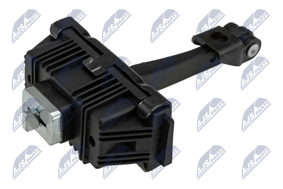 Door Catch - EZC-BM-248 NTY