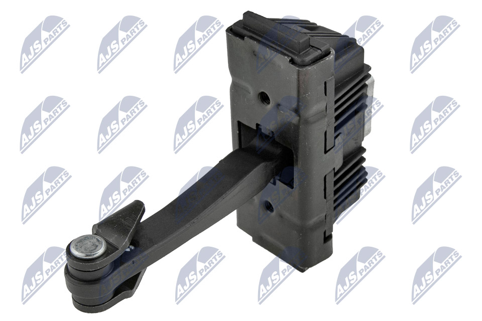 Fermaporta - EZC-BM-248 NTY