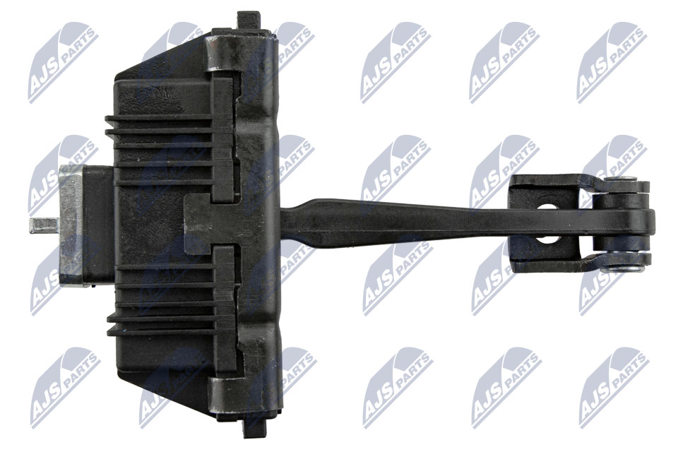 Fermaporta - EZC-BM-248 NTY