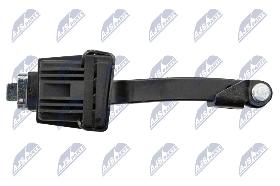 Fermaporta - EZC-BM-248 NTY