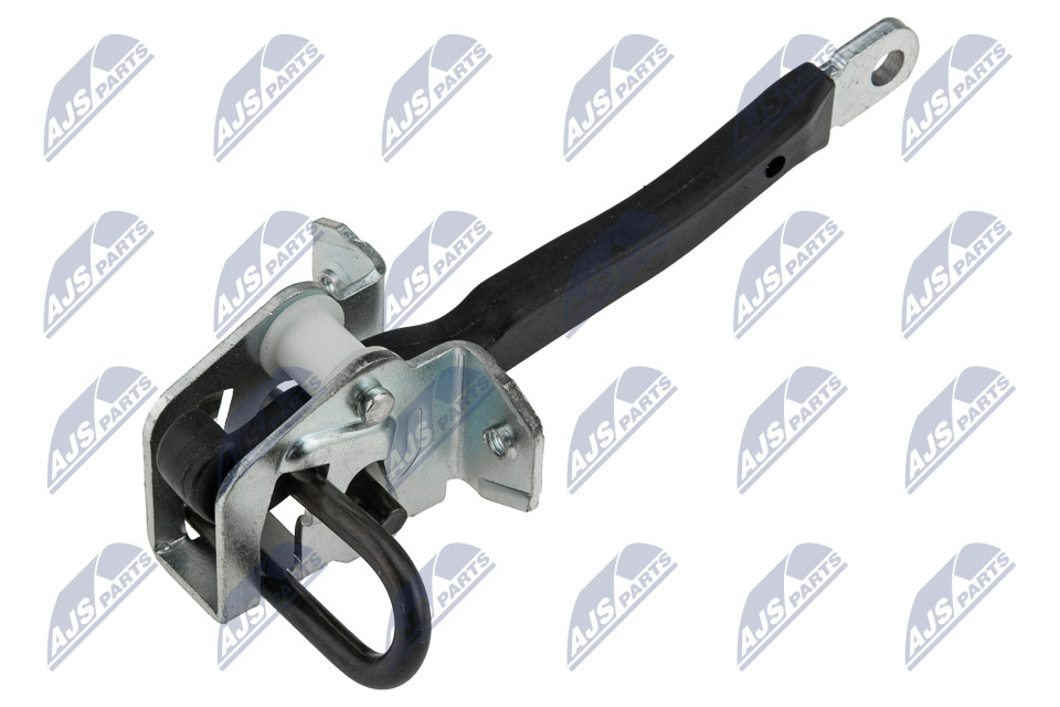 Door Catch - EZC-BM-249 NTY