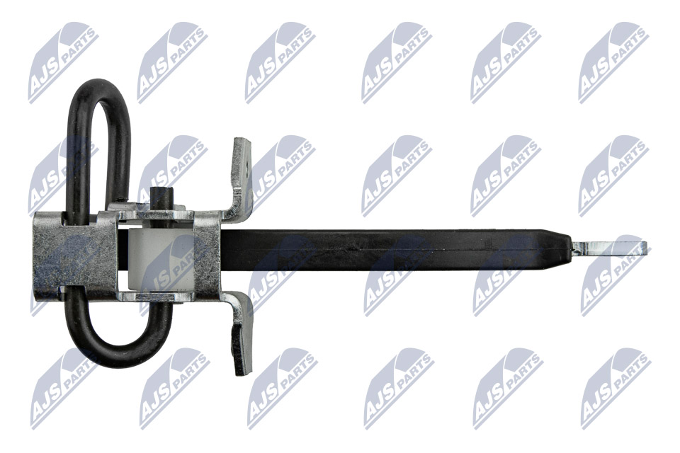 Фиксатор двери - EZC-BM-249 NTY