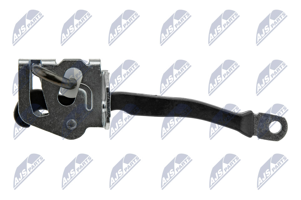 Фиксатор двери - EZC-BM-249 NTY