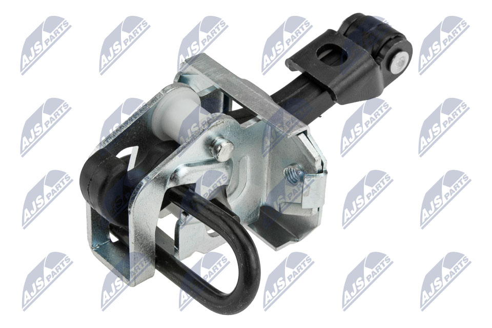 Door Catch - EZC-BM-251 NTY