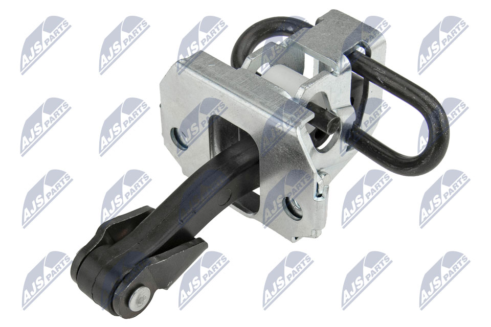 Fermaporta - EZC-BM-251 NTY