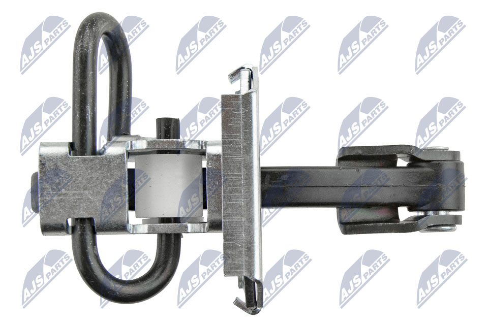 Fermaporta - EZC-BM-251 NTY