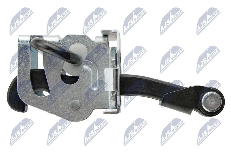 Fermaporta - EZC-BM-251 NTY