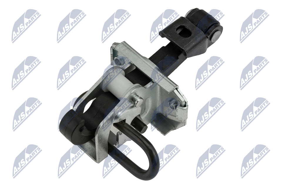 Door Catch - EZC-BM-253 NTY