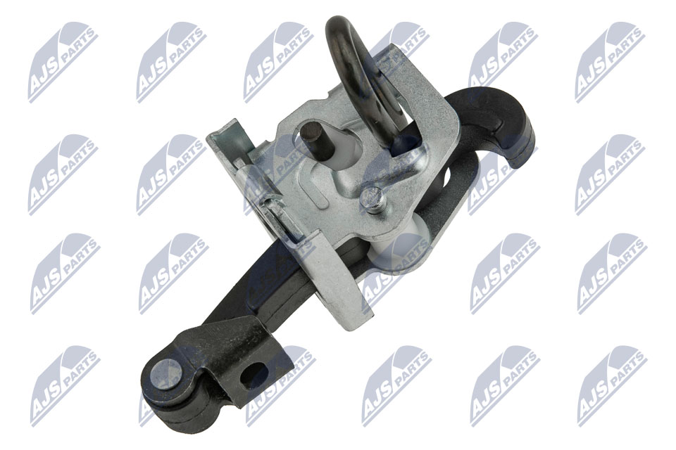 Fermaporta - EZC-BM-253 NTY
