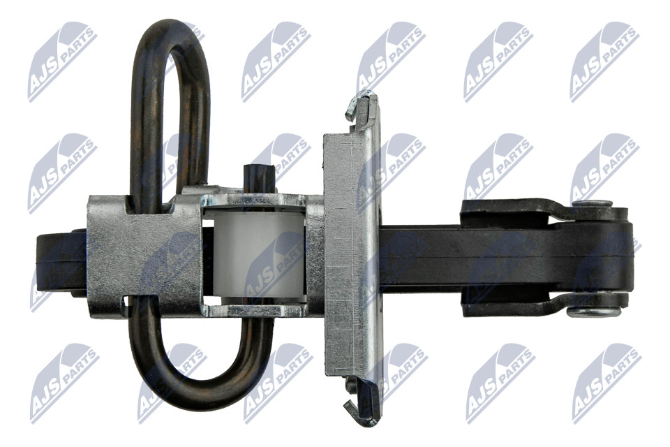 Fermaporta - EZC-BM-253 NTY