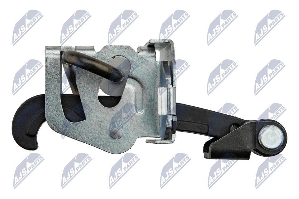 Fermaporta - EZC-BM-253 NTY
