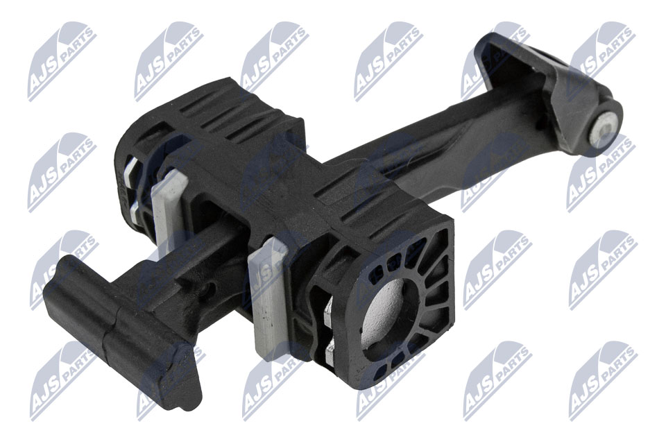 Fermaporta - EZC-BM-255 NTY
