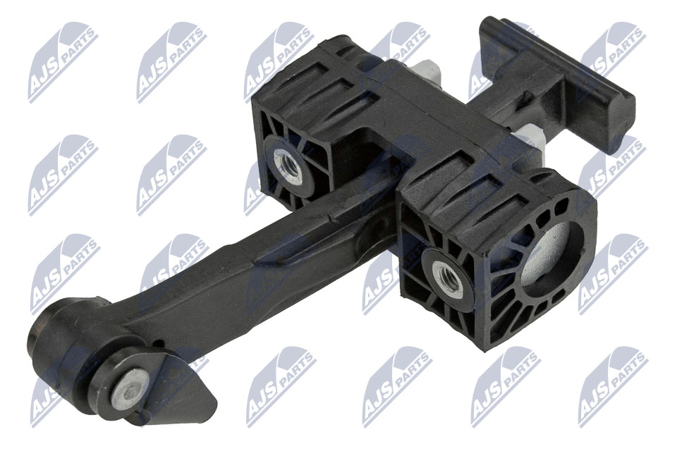 Fermaporta - EZC-BM-255 NTY