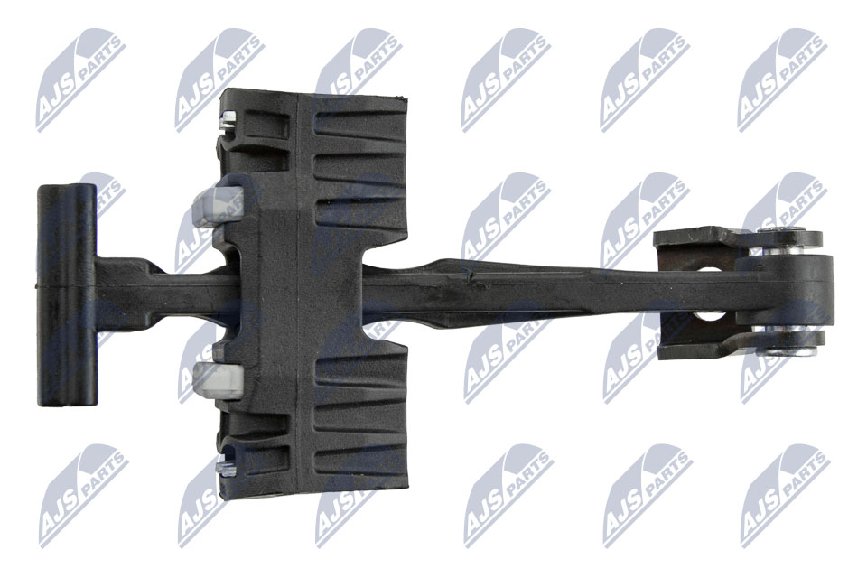 Fermaporta - EZC-BM-255 NTY