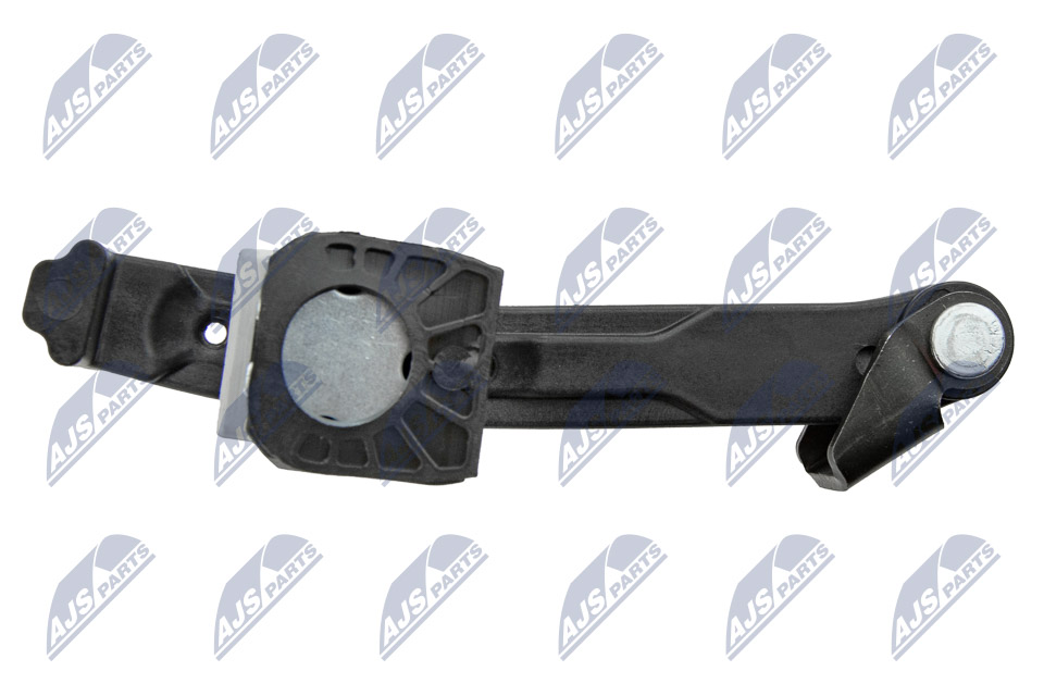 Fermaporta - EZC-BM-255 NTY