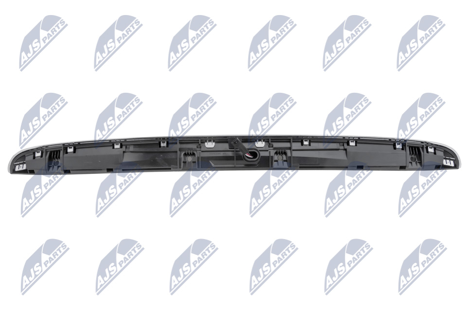 Tailgate Handle - EZC-BM-256 NTY