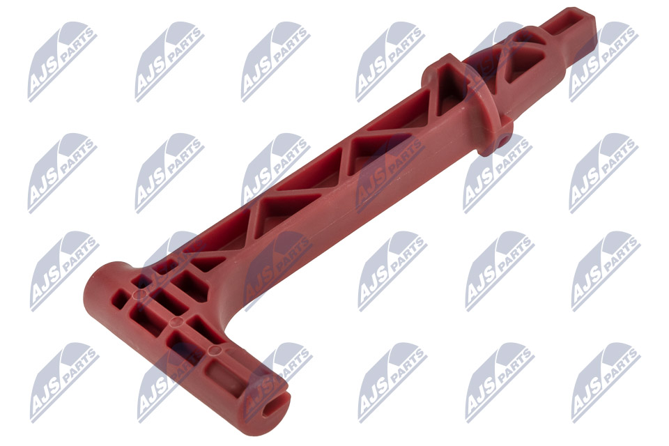 Kit attrezzi sblocco - EZC-BM-257 NTY