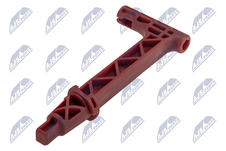 Release Tool Set - EZC-BM-257 NTY