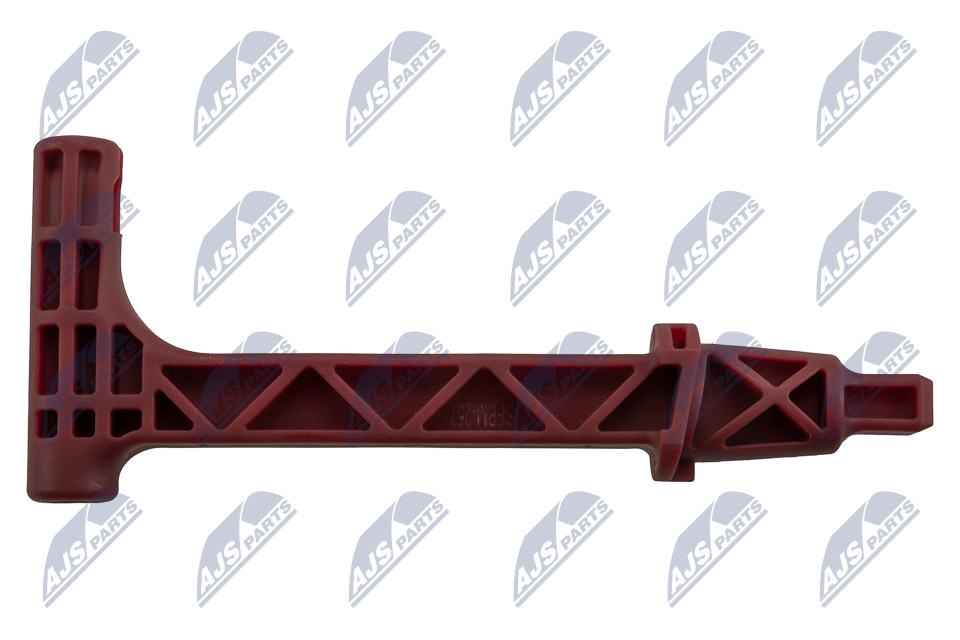 Release Tool Set - EZC-BM-257 NTY