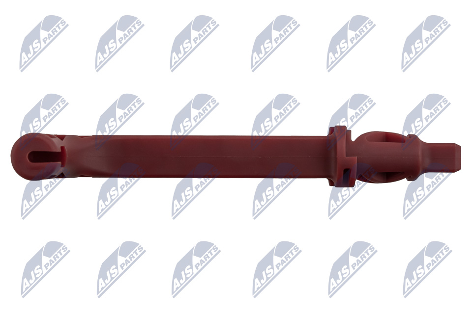 Release Tool Set - EZC-BM-257 NTY