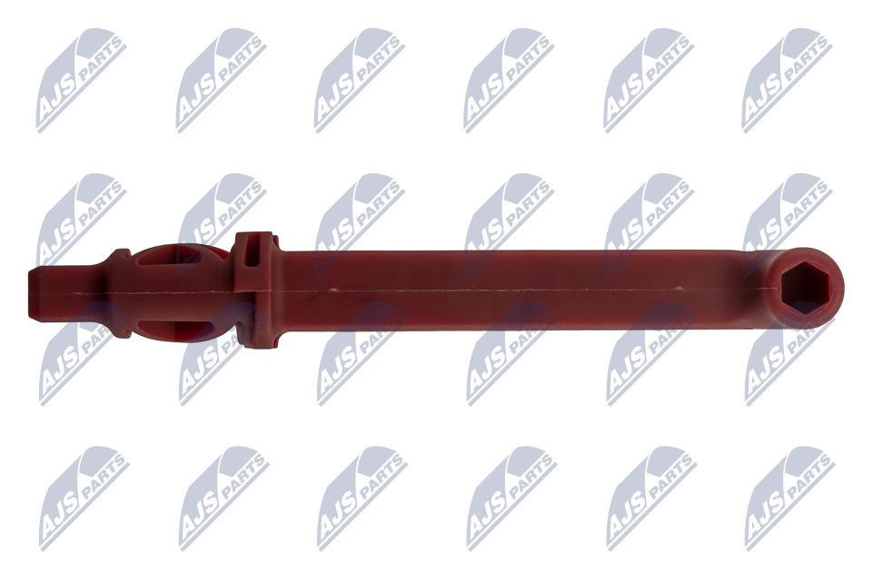 Release Tool Set - EZC-BM-257 NTY