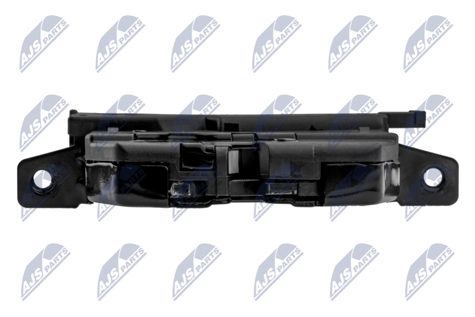 Tailgate Lock - EZC-BM-265 NTY