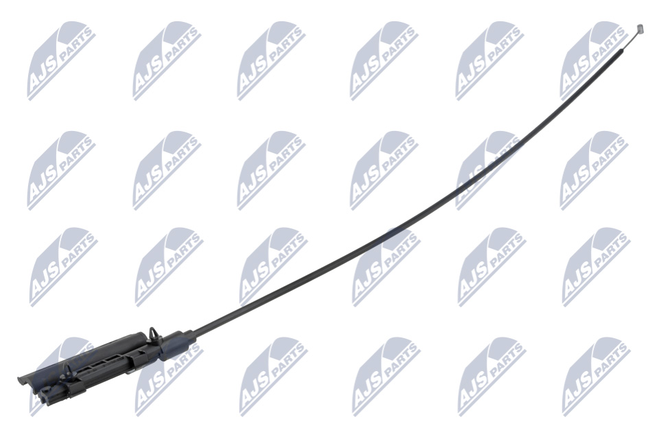 Bonnet Cable - EZC-BM-267 NTY