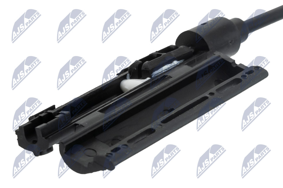 Bonnet Cable - EZC-BM-267 NTY